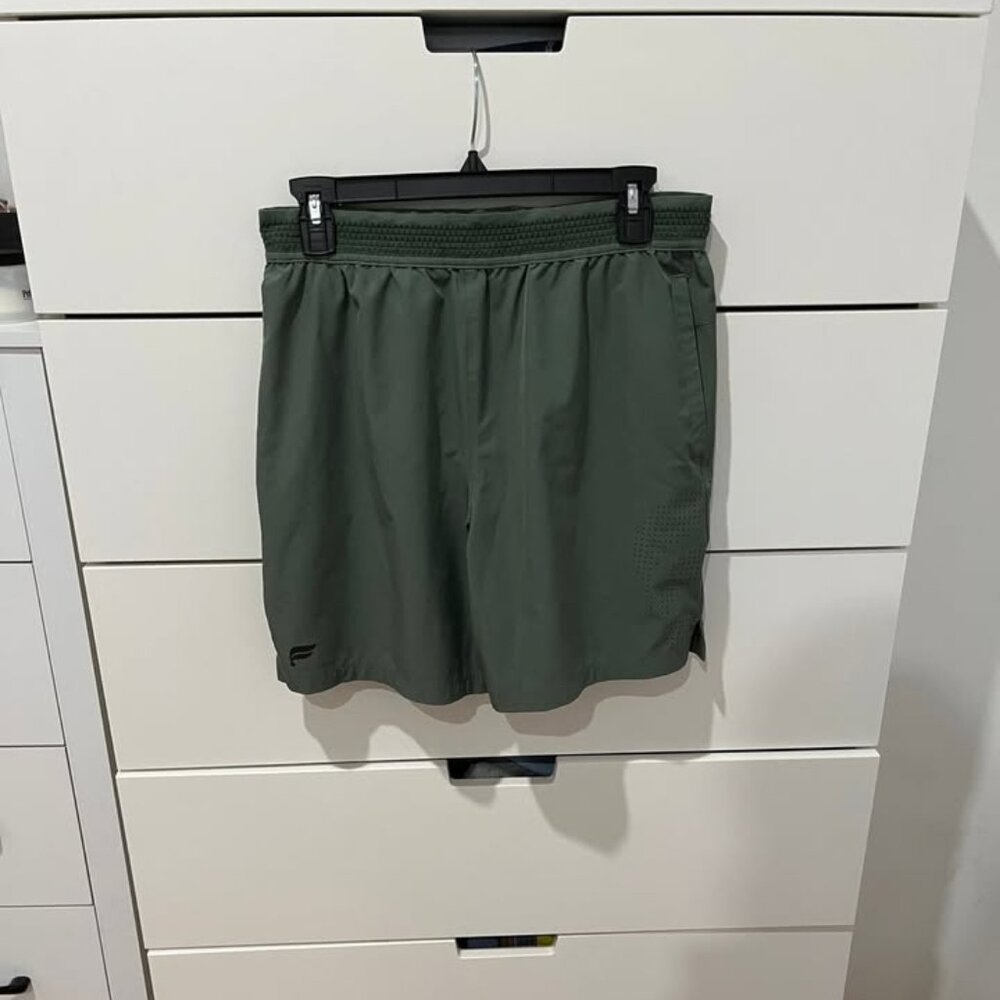 Fabletics Shorts
